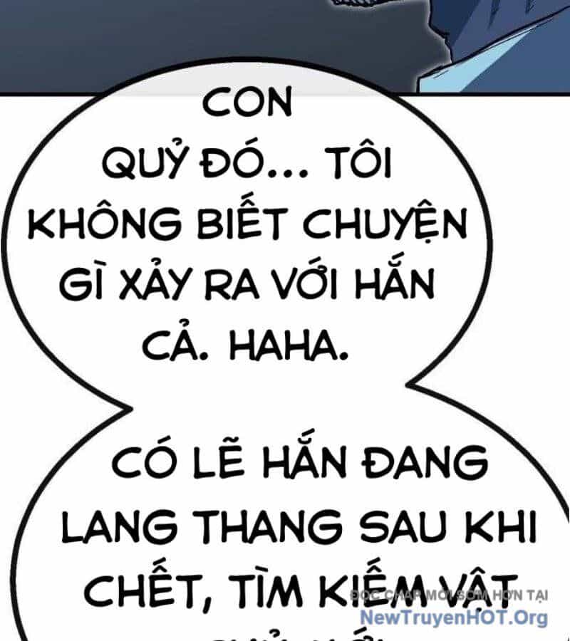 Lỗi Hệ Thống - Chương 34 - ảnh 160