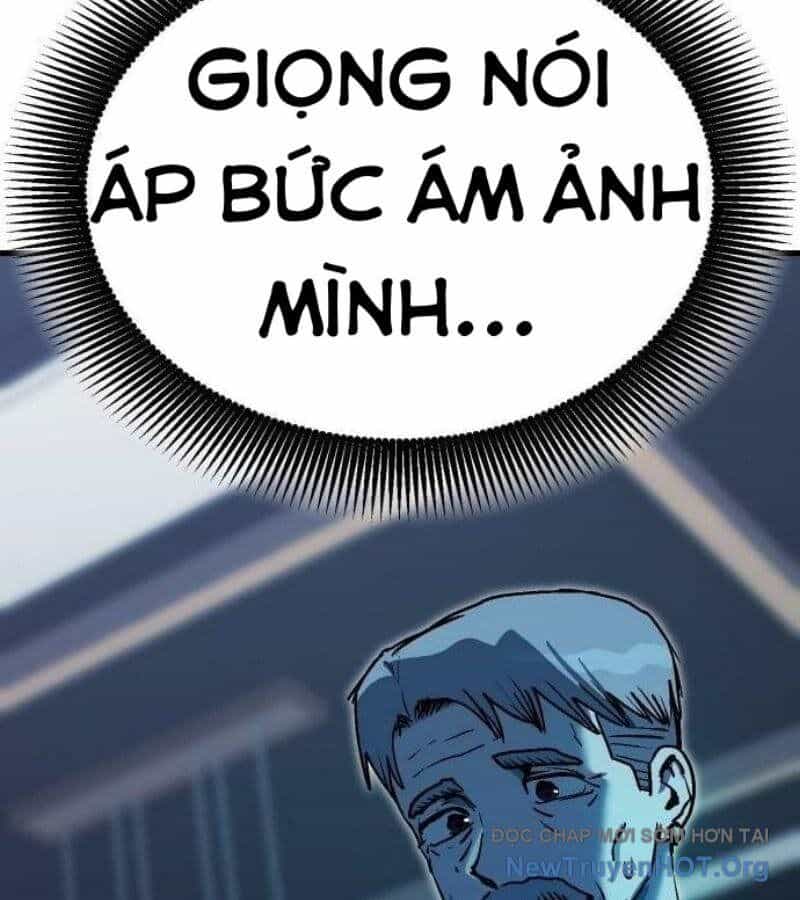 Lỗi Hệ Thống - Chương 34 - ảnh 162
