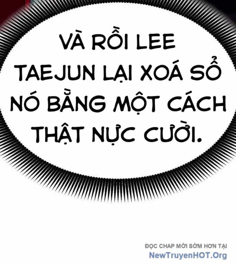 Lỗi Hệ Thống - Chương 34 - ảnh 167