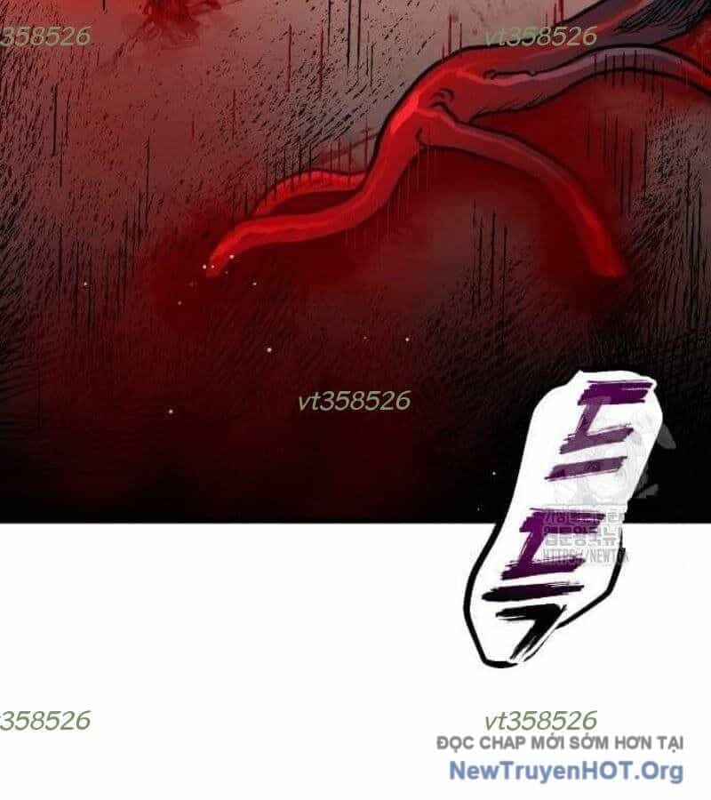 Lỗi Hệ Thống - Chương 34 - ảnh 206