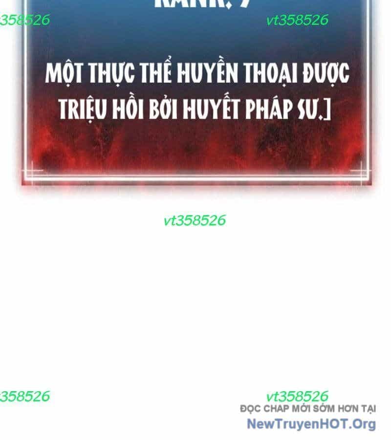 Lỗi Hệ Thống - Chương 34 - ảnh 216