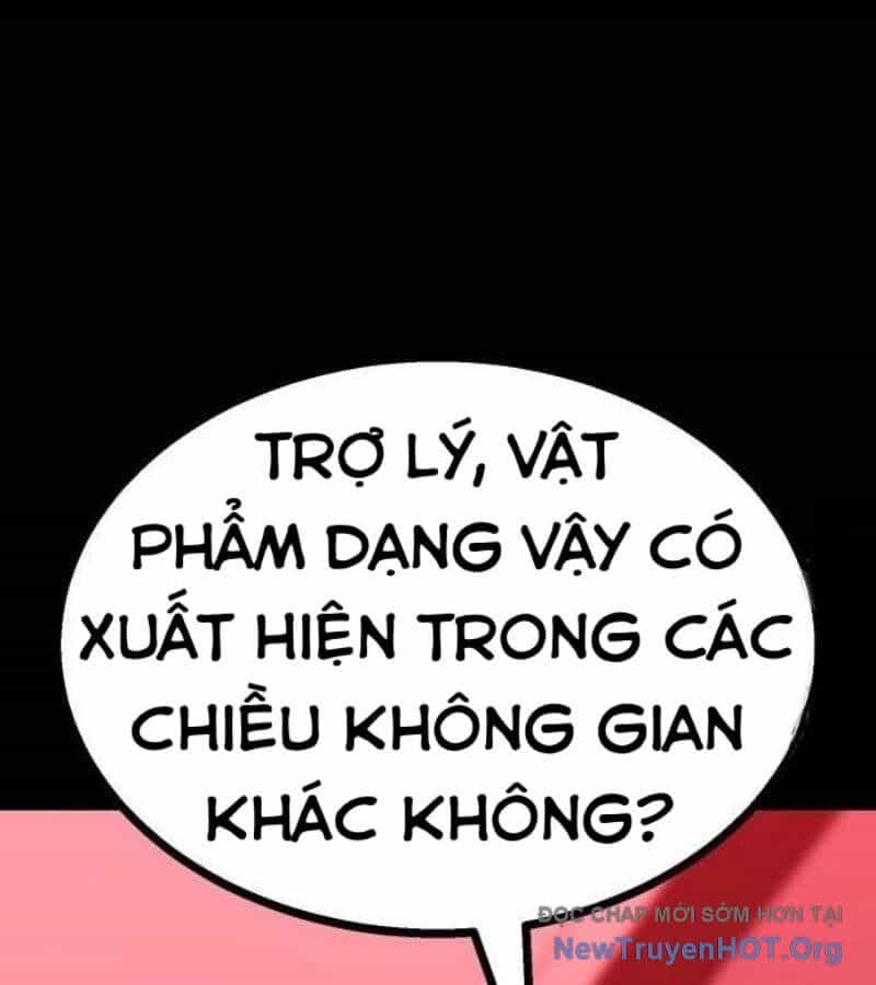 Lỗi Hệ Thống - Chương 34 - ảnh 27