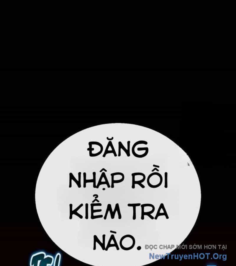 Lỗi Hệ Thống - Chương 34 - ảnh 38