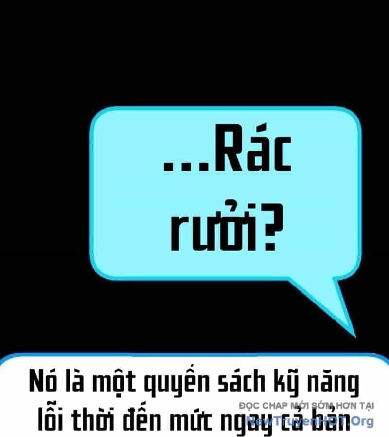 Lỗi Hệ Thống - Chương 34 - ảnh 71