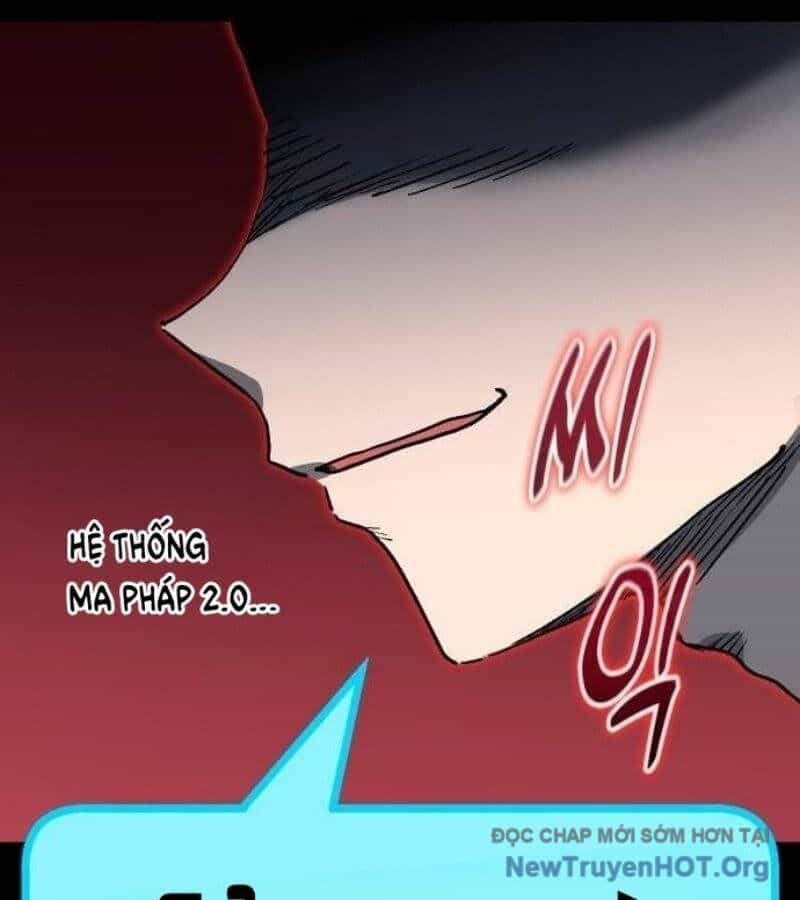 Lỗi Hệ Thống - Chương 34 - ảnh 75