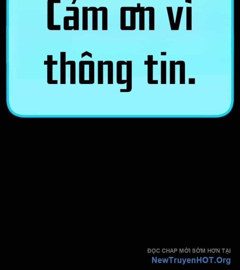 Lỗi Hệ Thống - Chương 34 - ảnh 76