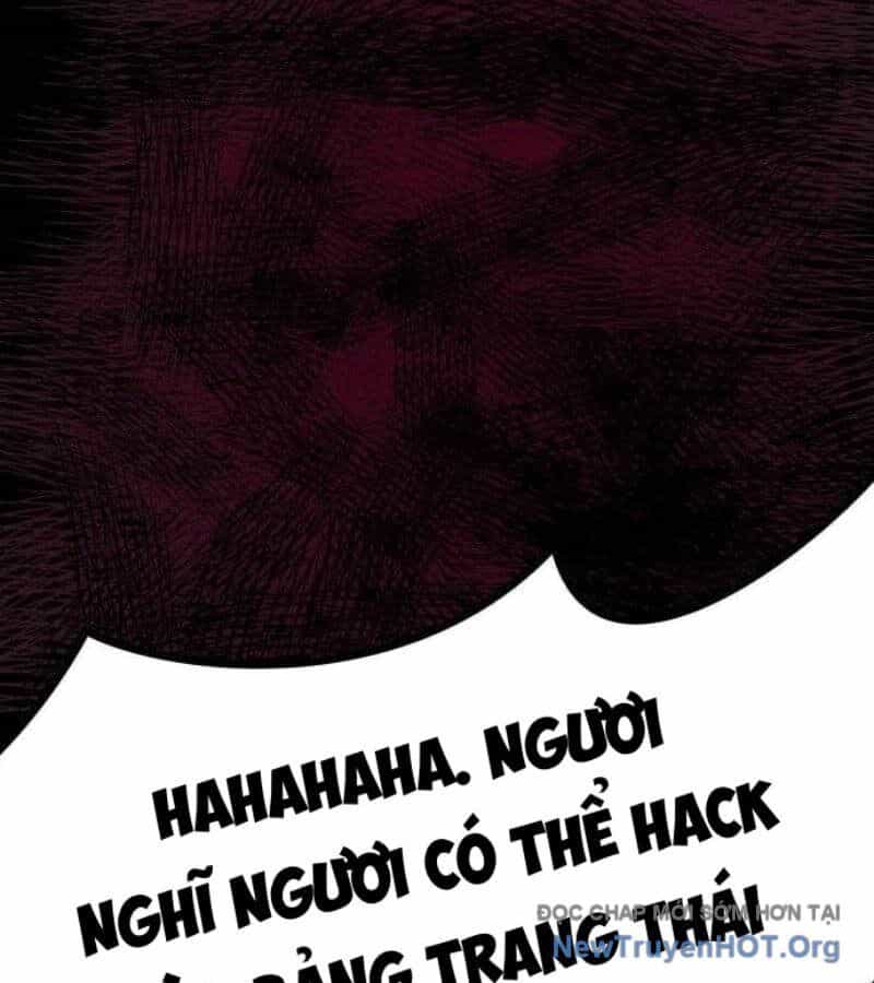 Lỗi Hệ Thống - Chương 34 - ảnh 87
