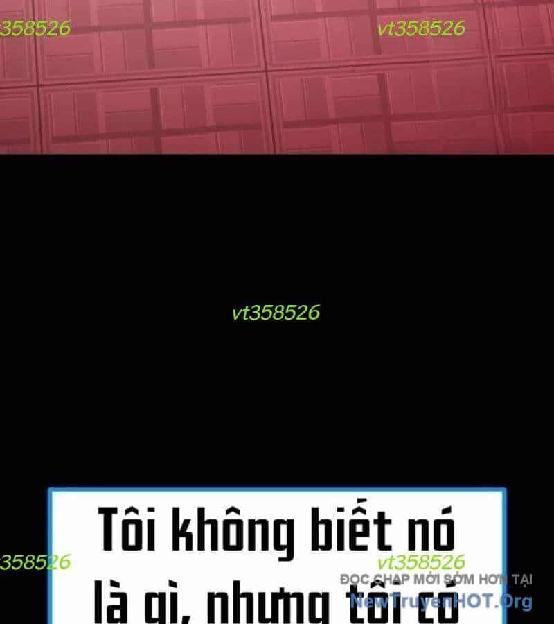 Lỗi Hệ Thống - Chương 34 - ảnh 9