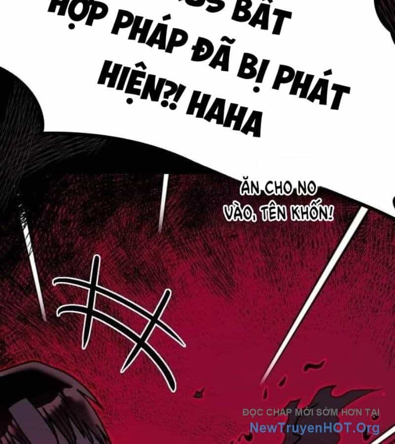 Lỗi Hệ Thống - Chương 34 - ảnh 91