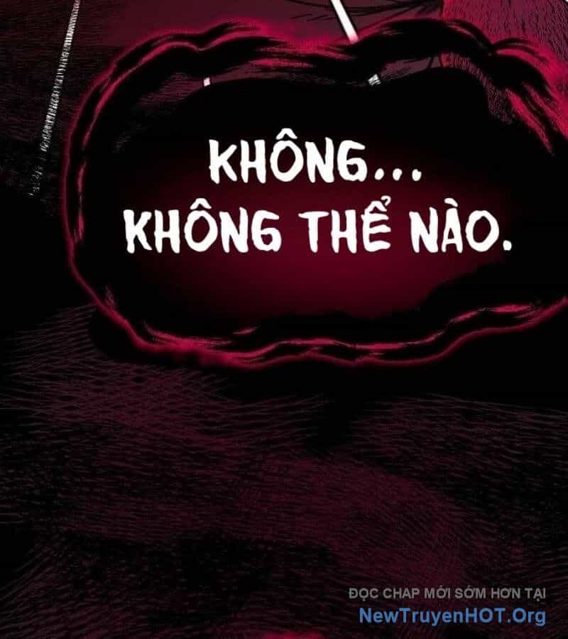 Lỗi Hệ Thống - Chương 34 - ảnh 93
