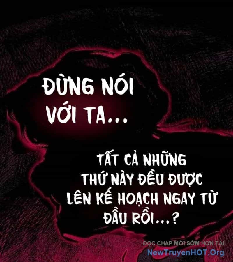 Lỗi Hệ Thống - Chương 34 - ảnh 97