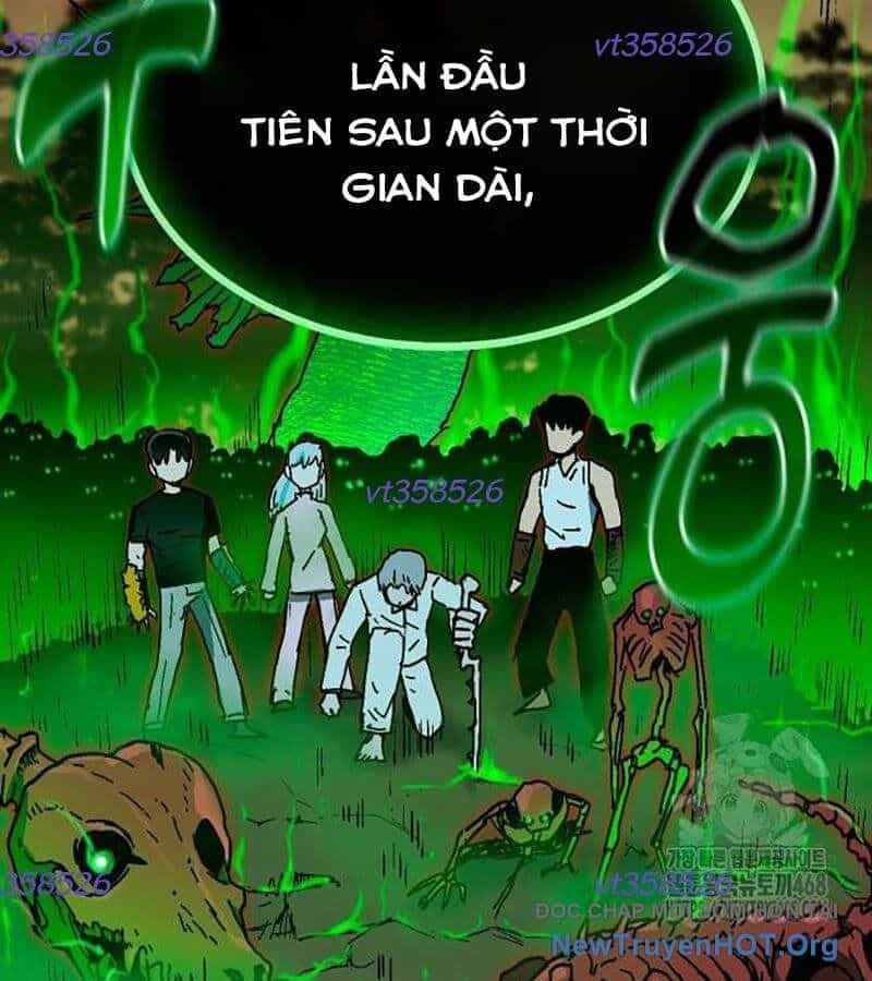 Lỗi Hệ Thống - Chương 35 - ảnh 105