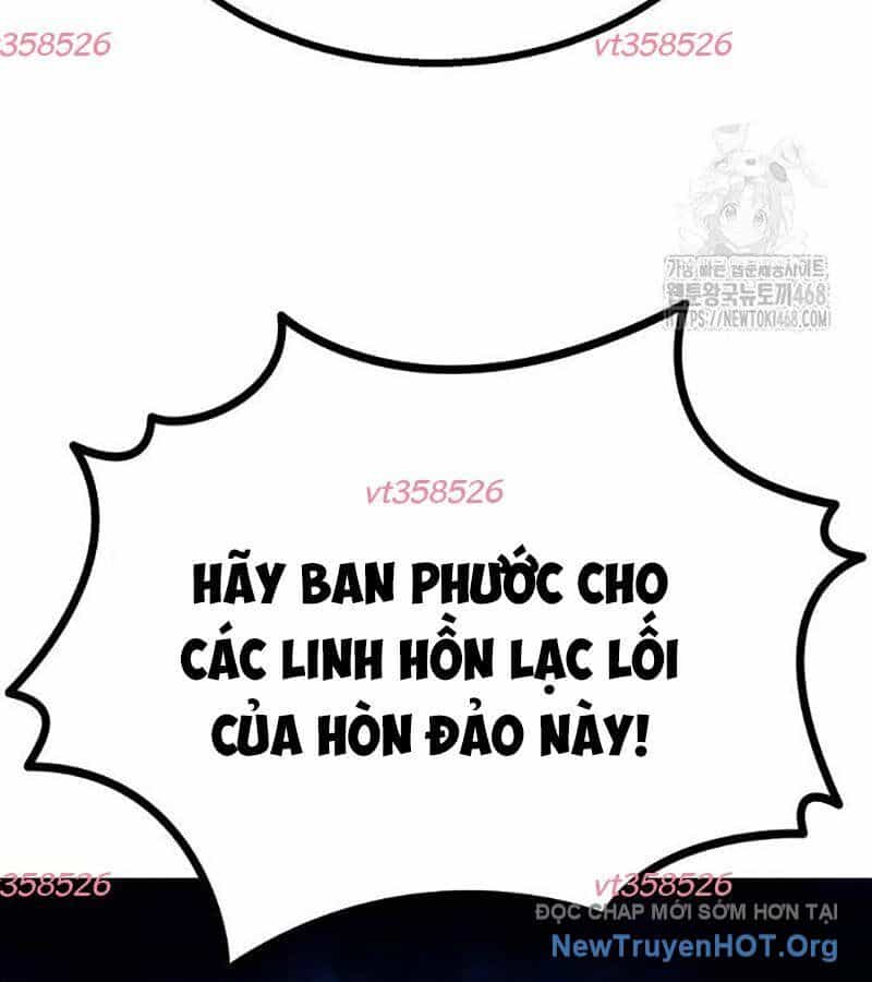 Lỗi Hệ Thống - Chương 35 - ảnh 119