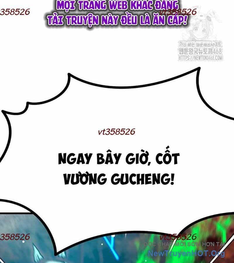 Lỗi Hệ Thống - Chương 35 - ảnh 124