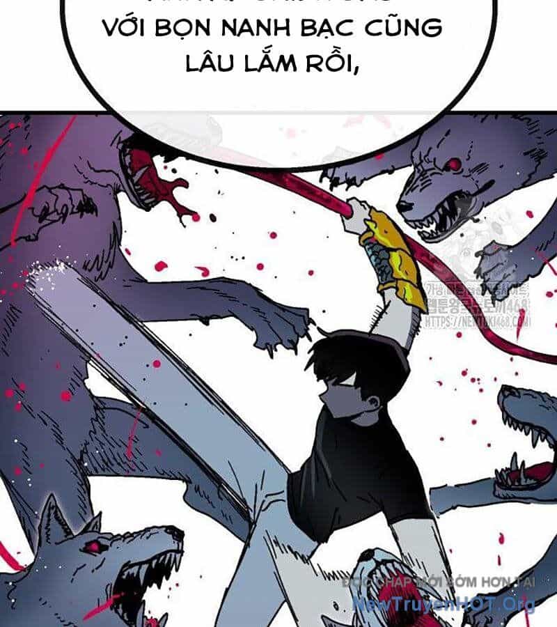 Lỗi Hệ Thống - Chương 35 - ảnh 142