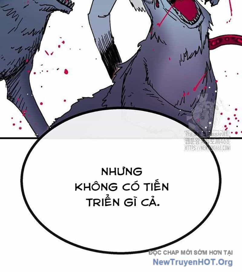 Lỗi Hệ Thống - Chương 35 - ảnh 143