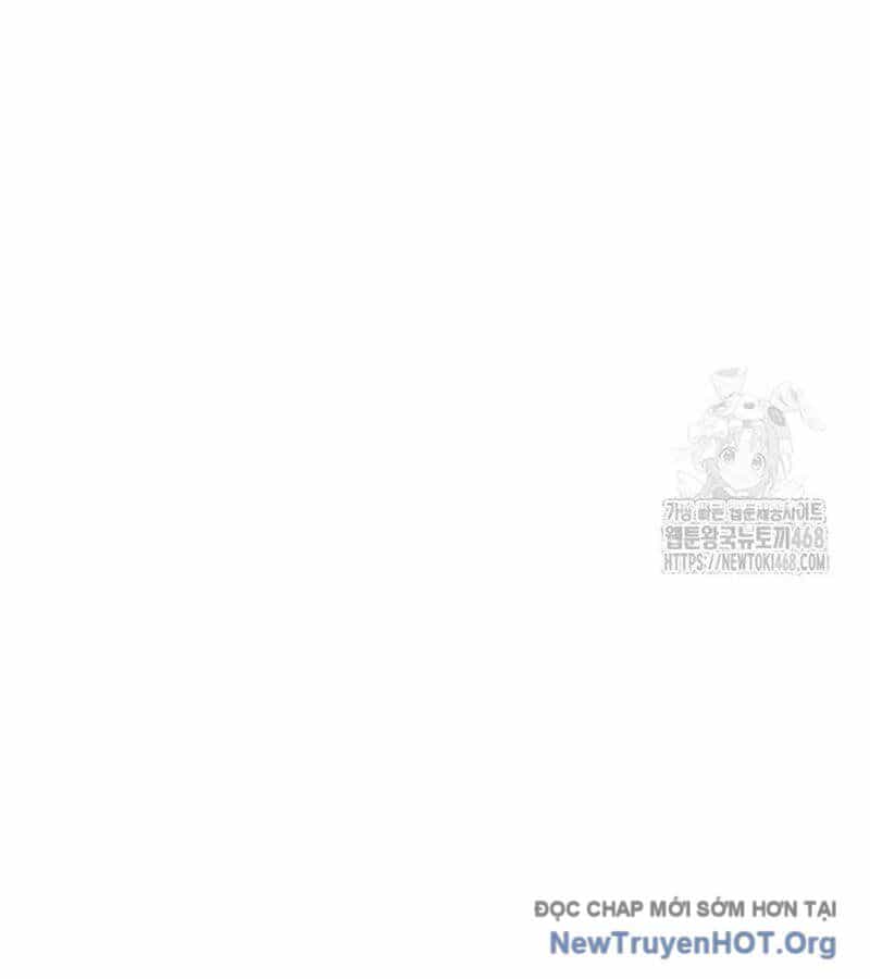 Lỗi Hệ Thống - Chương 35 - ảnh 144