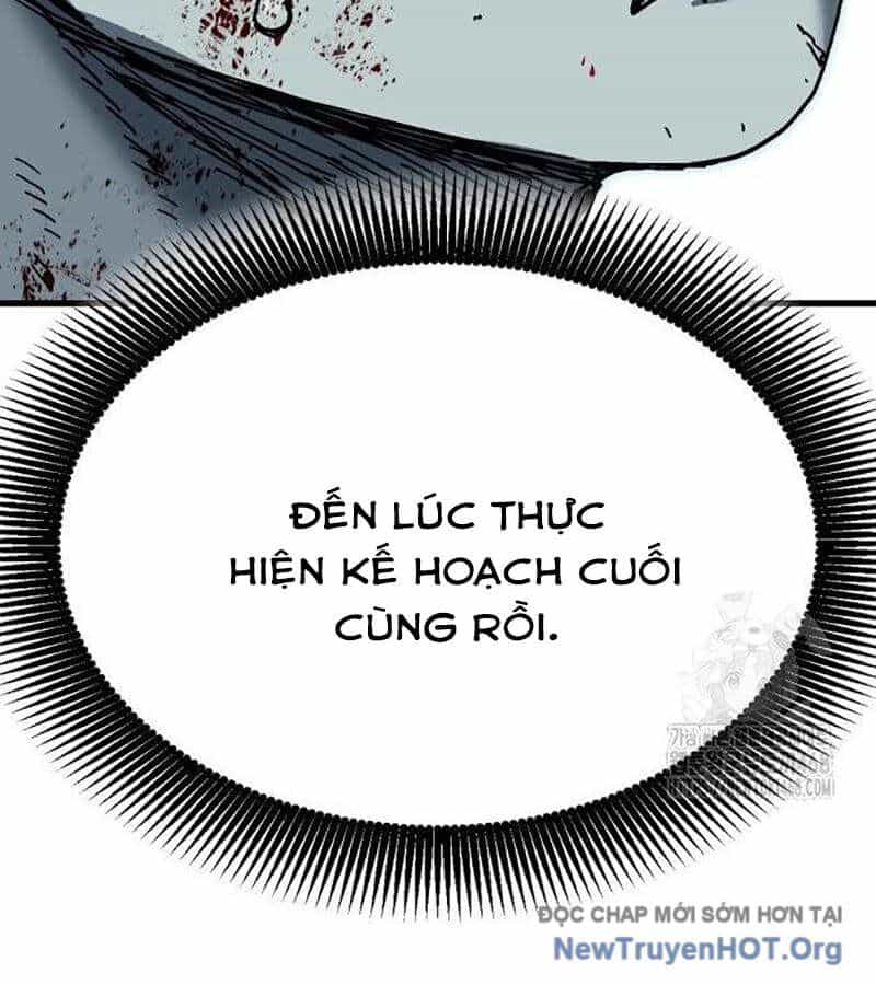 Lỗi Hệ Thống - Chương 35 - ảnh 164