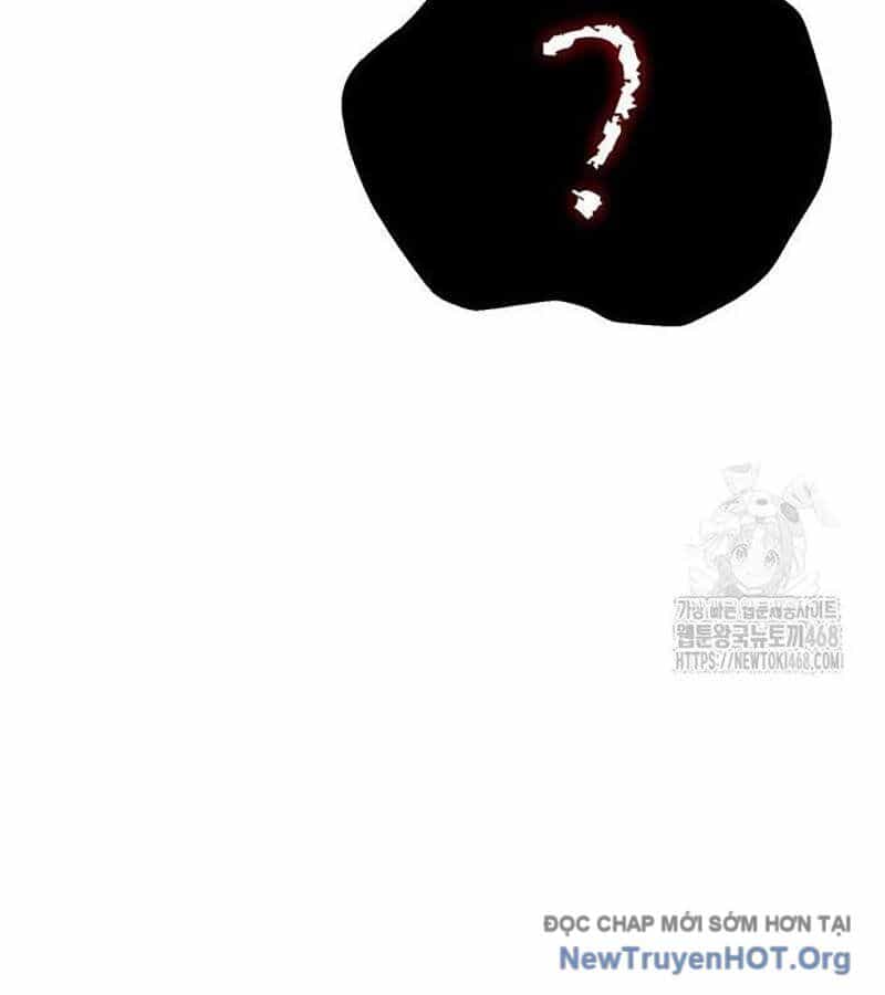 Lỗi Hệ Thống - Chương 35 - ảnh 168