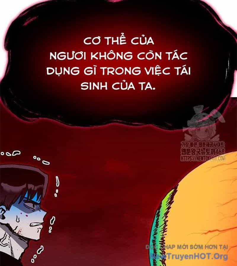 Lỗi Hệ Thống - Chương 35 - ảnh 189