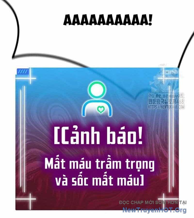Lỗi Hệ Thống - Chương 35 - ảnh 194