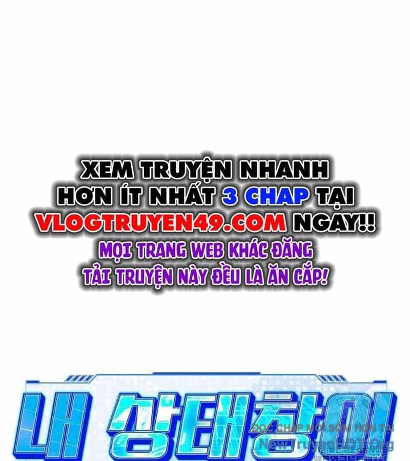 Lỗi Hệ Thống - Chương 35 - ảnh 2