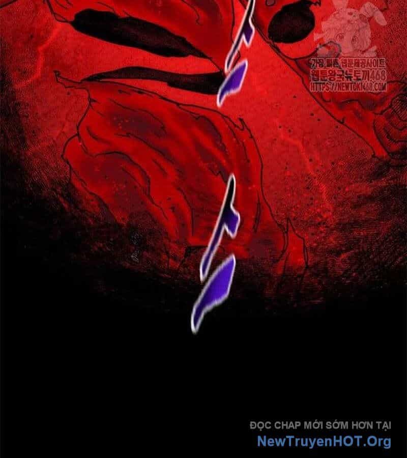 Lỗi Hệ Thống - Chương 35 - ảnh 201