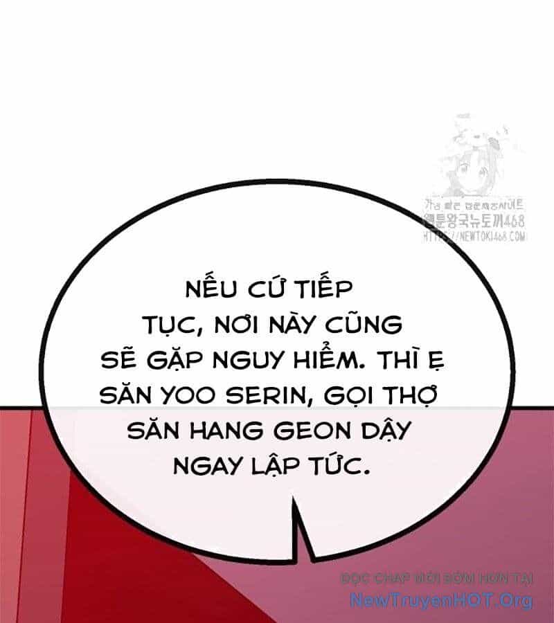 Lỗi Hệ Thống - Chương 35 - ảnh 23