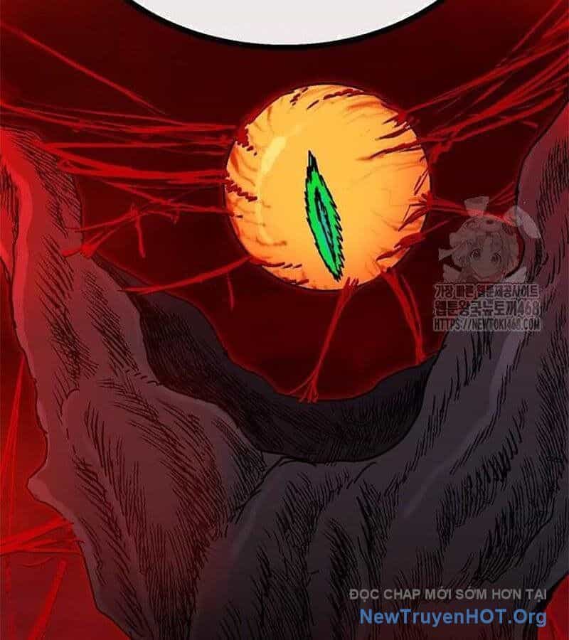 Lỗi Hệ Thống - Chương 35 - ảnh 44