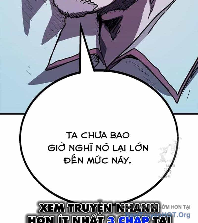 Lỗi Hệ Thống - Chương 35 - ảnh 54