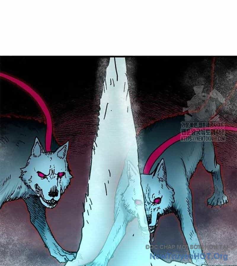 Lỗi Hệ Thống - Chương 35 - ảnh 62
