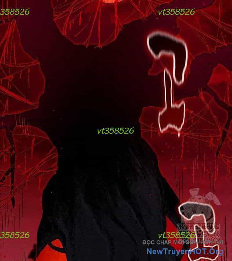 Lỗi Hệ Thống - Chương 35 - ảnh 7