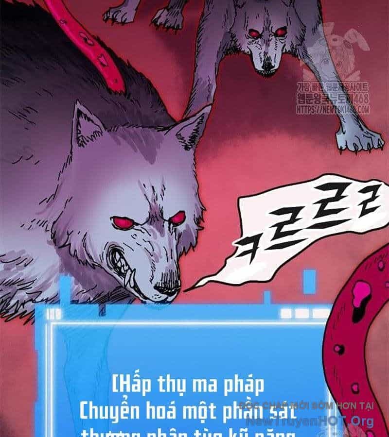 Lỗi Hệ Thống - Chương 35 - ảnh 70