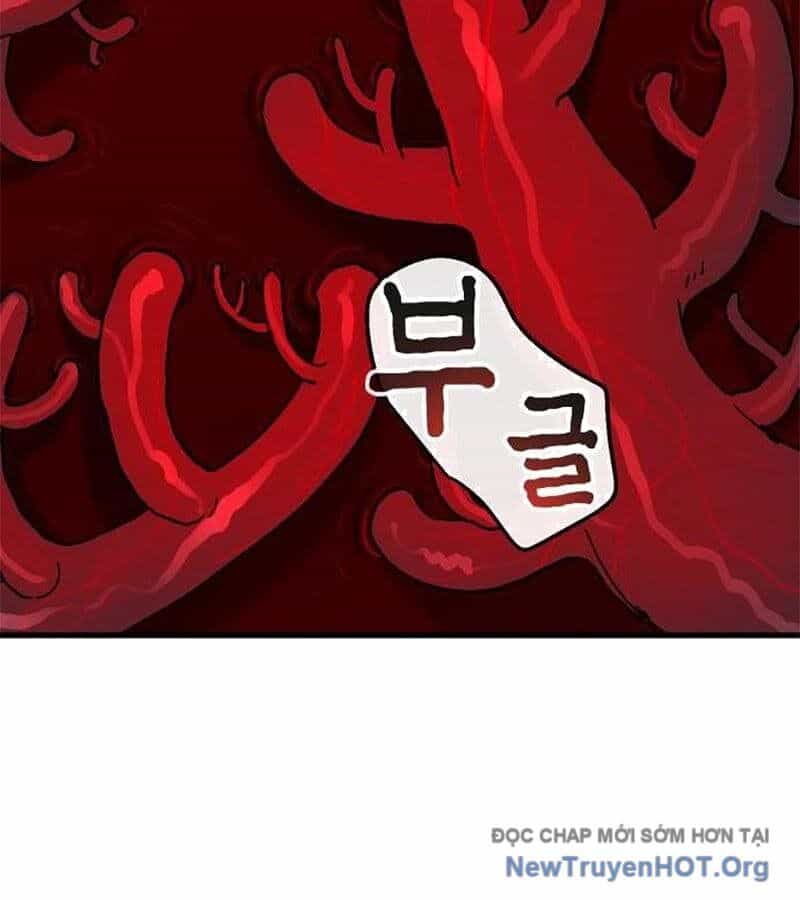 Lỗi Hệ Thống - Chương 35 - ảnh 77