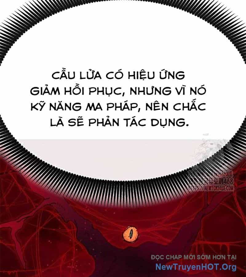 Lỗi Hệ Thống - Chương 35 - ảnh 84