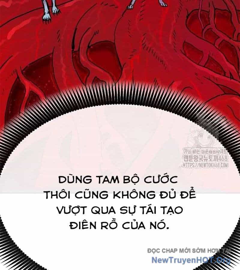 Lỗi Hệ Thống - Chương 35 - ảnh 86