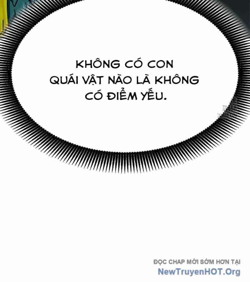 Lỗi Hệ Thống - Chương 35 - ảnh 92