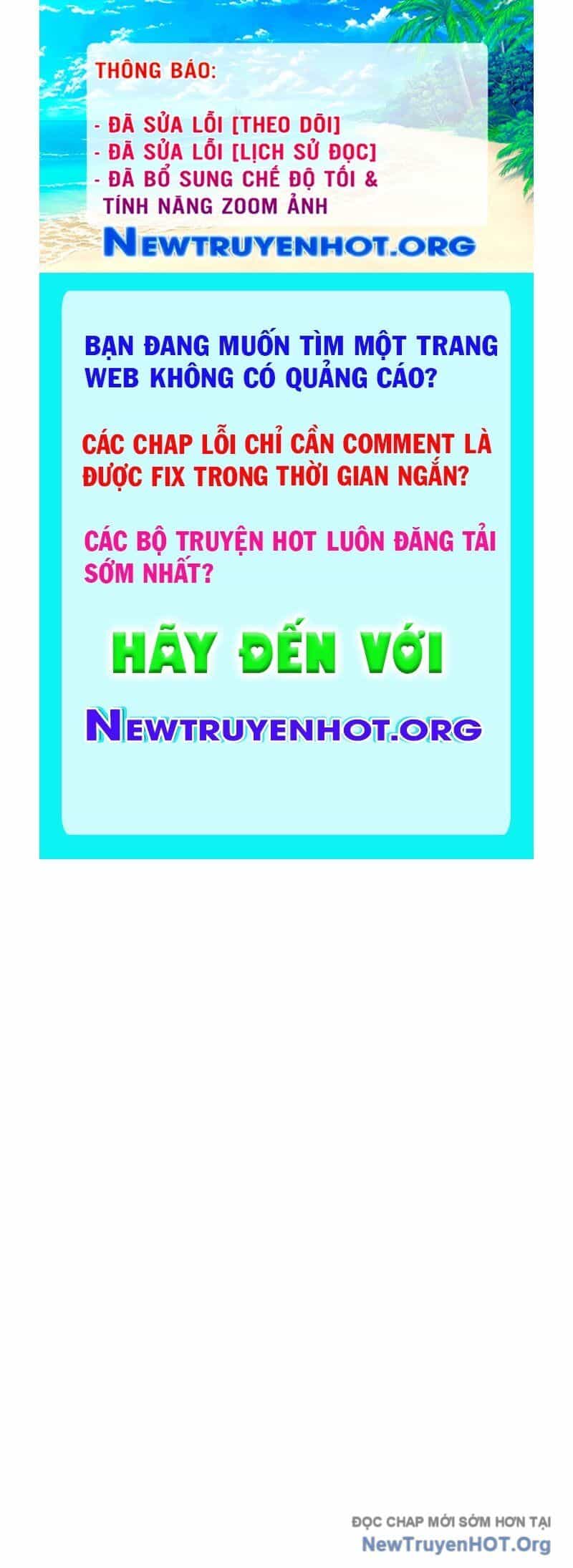 Lỗi Hệ Thống - Chương 36 - ảnh 1