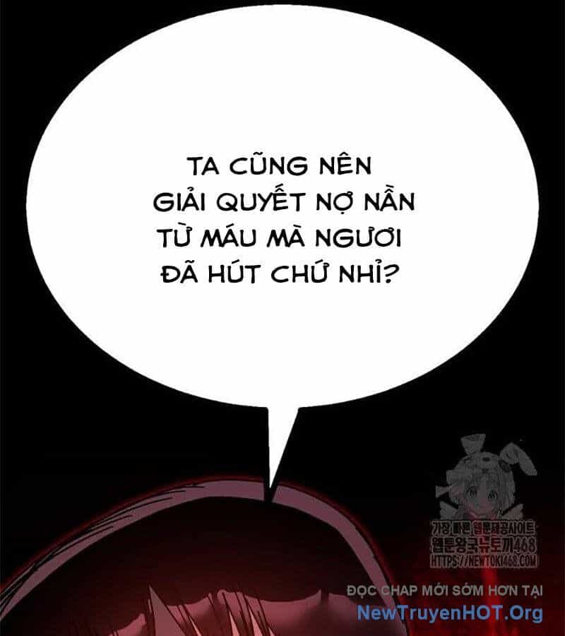 Lỗi Hệ Thống - Chương 36 - ảnh 101