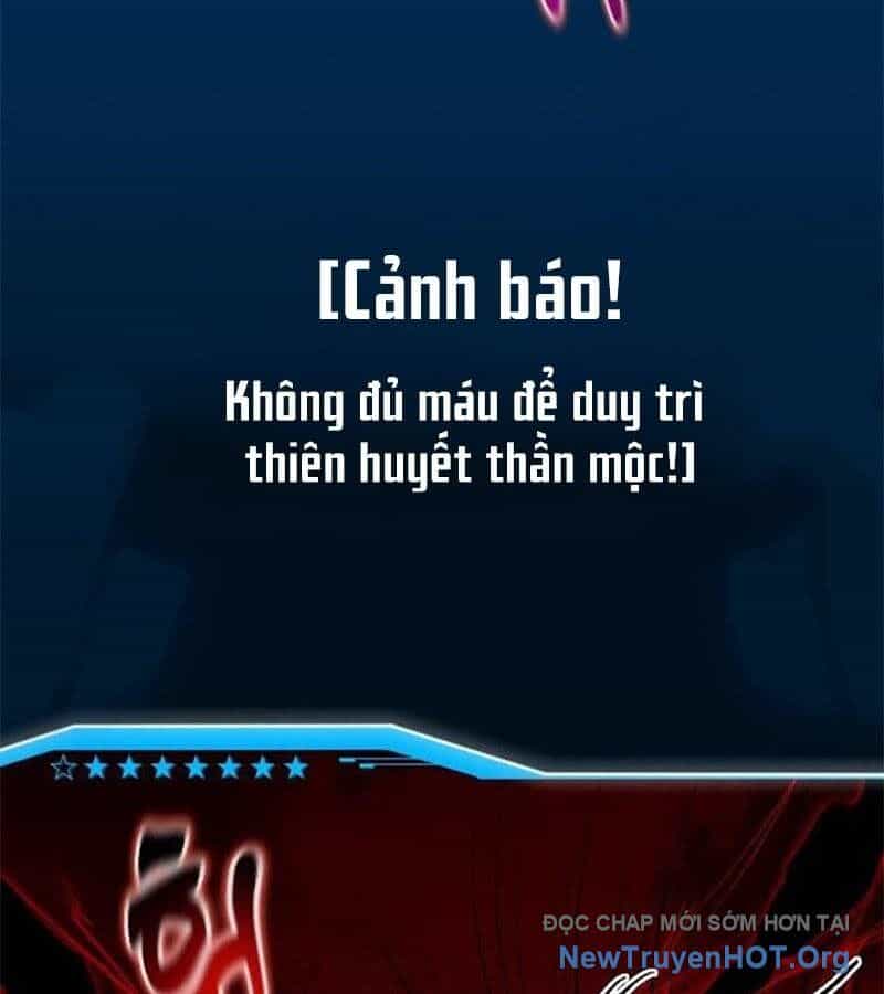 Lỗi Hệ Thống - Chương 36 - ảnh 106
