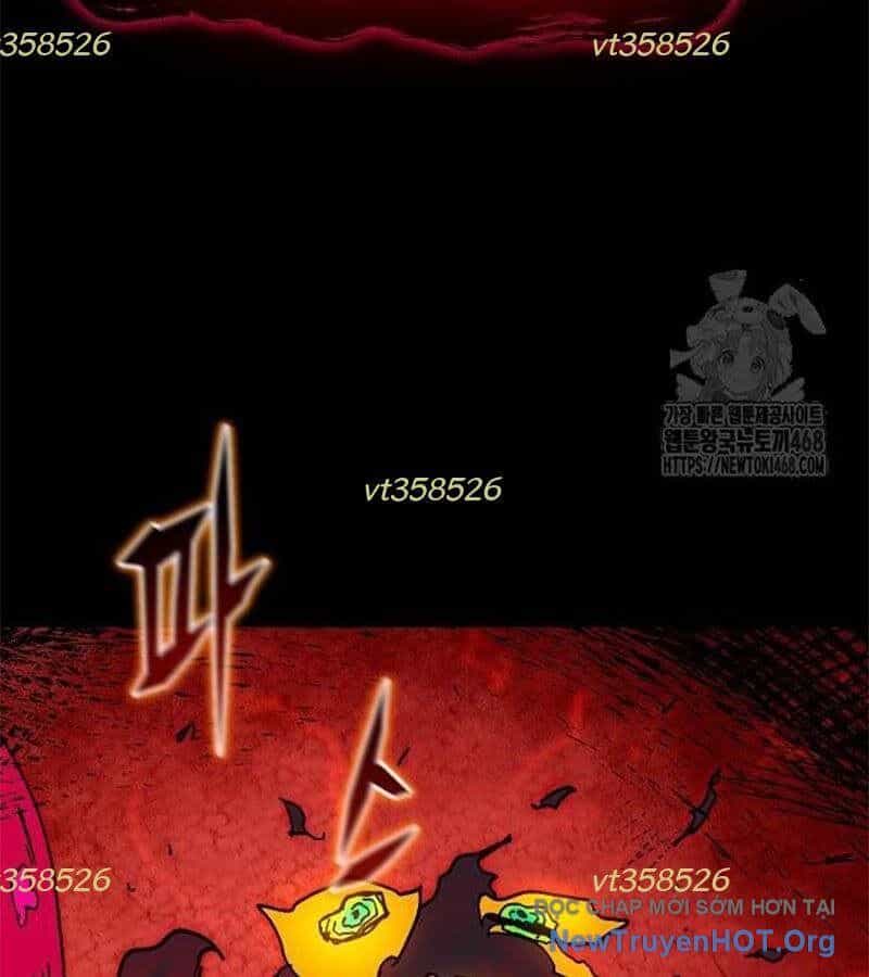 Lỗi Hệ Thống - Chương 36 - ảnh 113