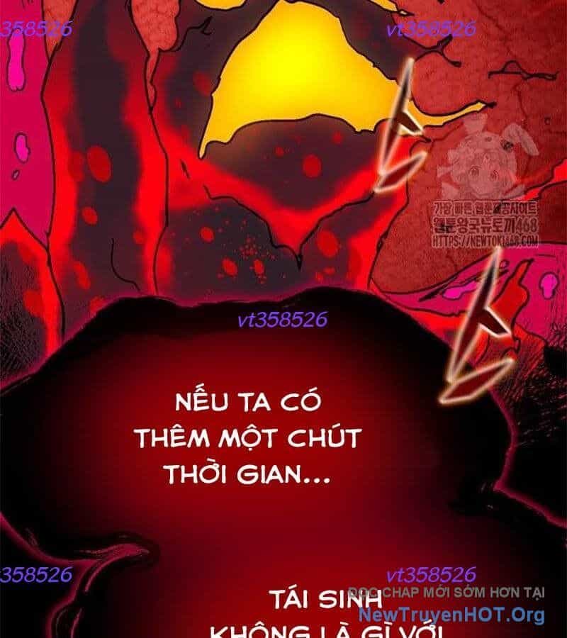 Lỗi Hệ Thống - Chương 36 - ảnh 114