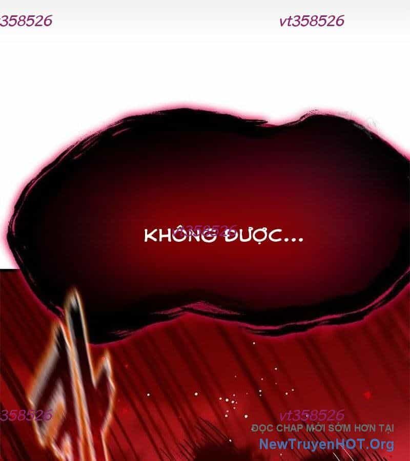 Lỗi Hệ Thống - Chương 36 - ảnh 116