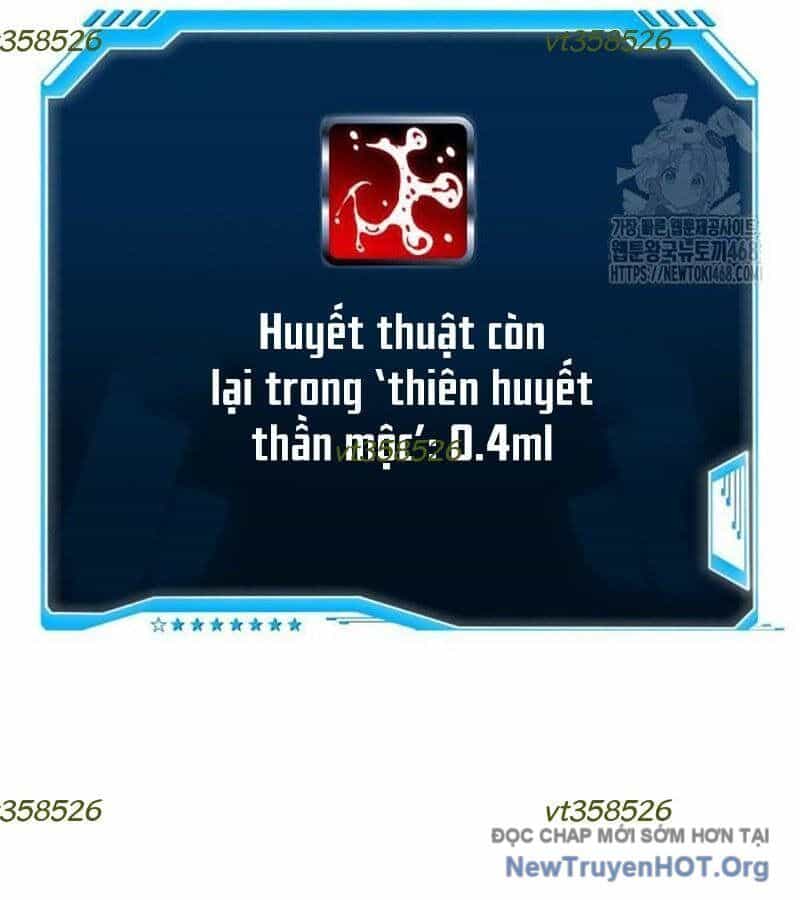 Lỗi Hệ Thống - Chương 36 - ảnh 120