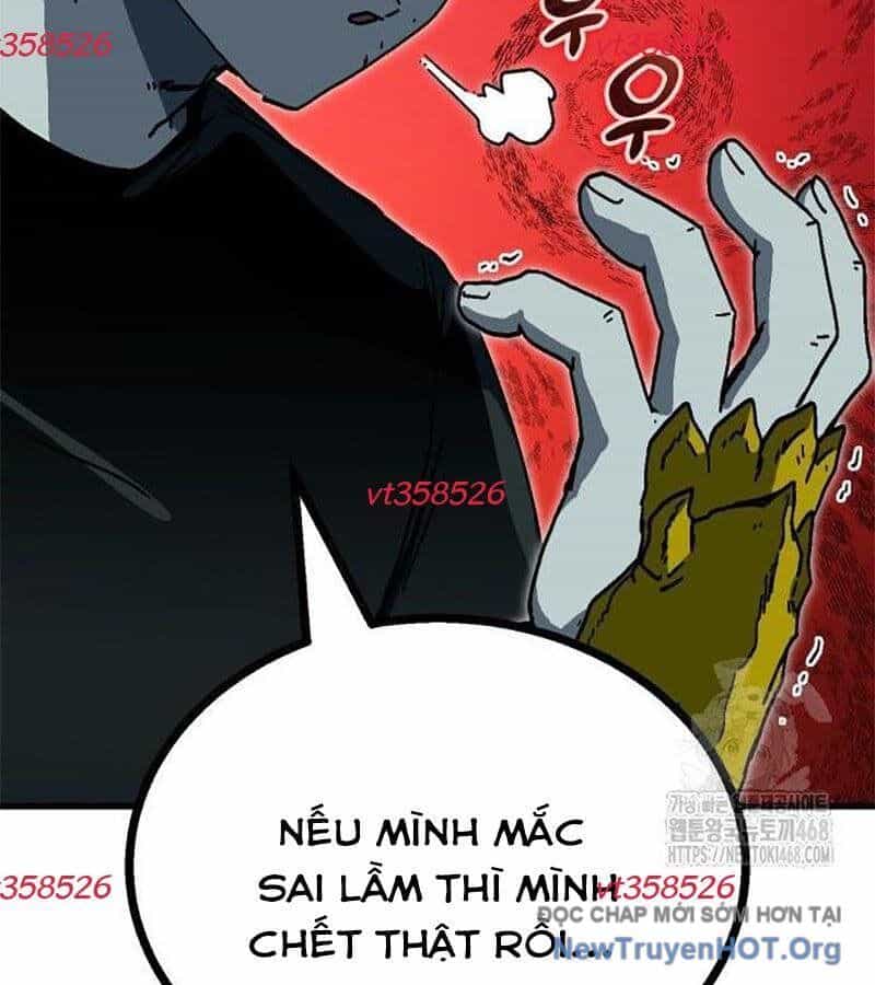 Lỗi Hệ Thống - Chương 36 - ảnh 130