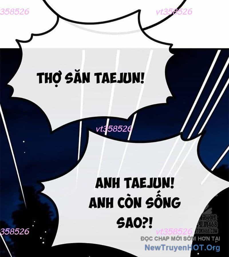 Lỗi Hệ Thống - Chương 36 - ảnh 131