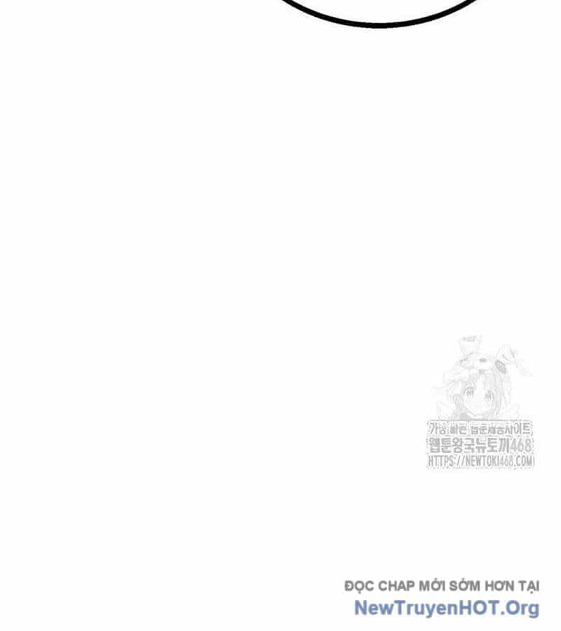 Lỗi Hệ Thống - Chương 36 - ảnh 145