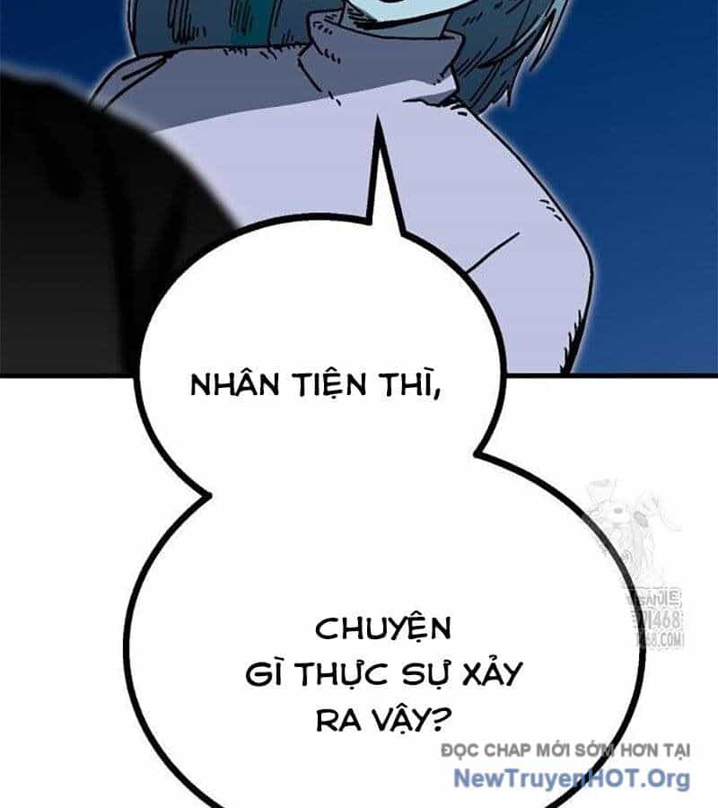 Lỗi Hệ Thống - Chương 36 - ảnh 147