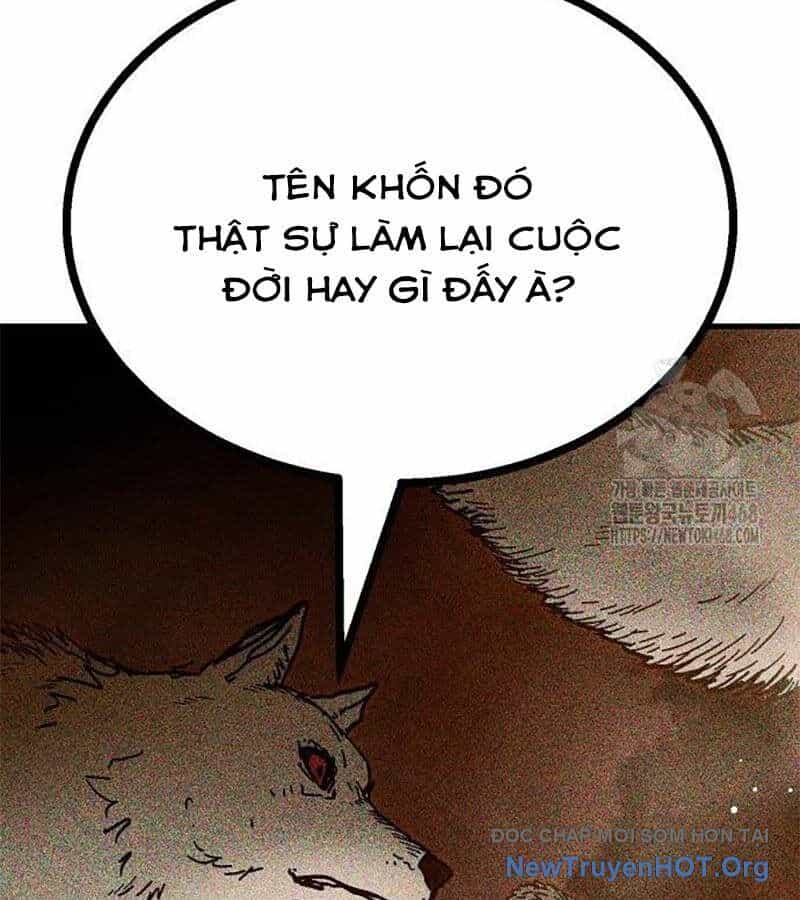 Lỗi Hệ Thống - Chương 36 - ảnh 149