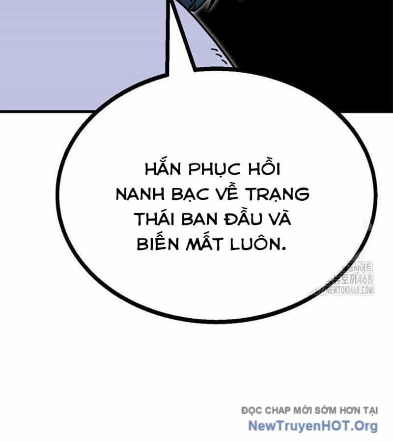 Lỗi Hệ Thống - Chương 36 - ảnh 151